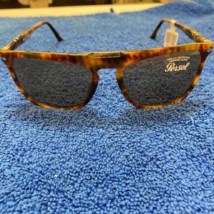 Persol Sunglasses Caffe